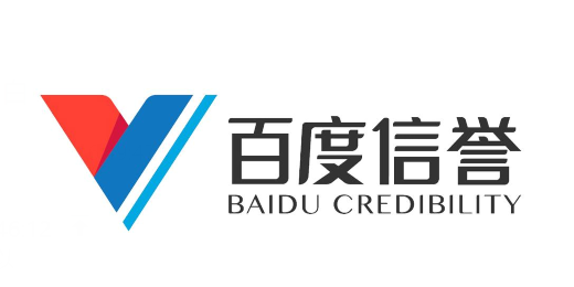 日韩在线不卡二区三区av|民进党当局提示民众不要下载使用5款大陆应用程序 国台办回应